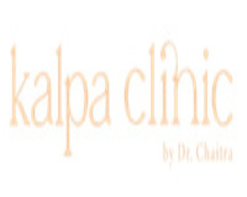 Kalpa Clinic